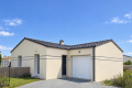 Maison MESCHERS SUR GIRONDE 4529330_0