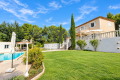 Maison ROQUEVAIRE 6 pi&egrave;ces 4529331_0