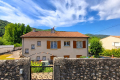 Maison ST LAURENT DU PAPE 4529378_0