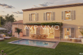 Maison LA CIOTAT 5 pi&egrave;ces 4529379_0