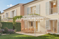 Maison LA CIOTAT 5 pi&egrave;ces 4529380_0
