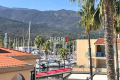 Appartement ARGELES-SUR-MER 1 pi&egrave;ces 4529523_0