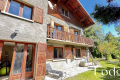 Maison LA SALLE-LES-ALPES 8 pi&egrave;ces 4529526_0