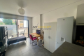 Appartement NICE 1 pi&egrave;ces 4529529_0