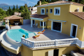Maison ST-PAUL-DE-VENCE 6 pi&egrave;ces 4529533_0