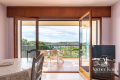 Appartement CAVALAIRE-SUR-MER 2 pi&egrave;ces 4529534_0