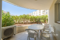 Appartement CAVALAIRE-SUR-MER 2 pi&egrave;ces 4529535_0