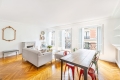Appartement PARIS 16EME 4529548_0