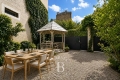 Maison ST MANDE 9 pi&egrave;ces 4529559_0