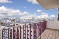 Appartement PARIS 13EME 4529560_0