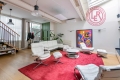 Appartement PARIS 14EME 7 pi&egrave;ces 4529562_0