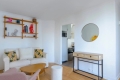 Appartement PARIS 18EME 2 pi&egrave;ces 4529566_0