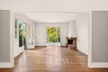 Maison SEVRES 7 pi&egrave;ces 4529568_0