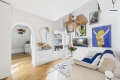 Appartement PARIS 9EME 4529570_0