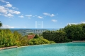 Maison CHATEAUNEUF-GRASSE 6 pi&egrave;ces 4529572_0