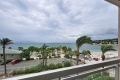 Appartement ANTIBES 4529575_0