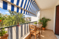 Appartement CAGNES-SUR-MER 3 pi&egrave;ces 4529577_0