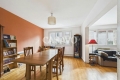 Appartement NANTES 4529578_0