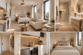 Appartement BEGLES 4529584_0
