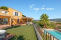 Maison LA SEYNE-SUR-MER 6 pi&egrave;ces 4529595_0