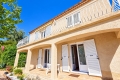 Maison ST-JEANNET 7 pi&egrave;ces 4528529_1