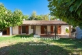 Maison GARDANNE 4 pi&egrave;ces 4528697_1