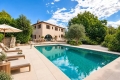 Maison GRASSE 6 pi&egrave;ces 4528835_1
