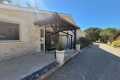 Maison PLAISANCE 9 pi&egrave;ces 4528837_1