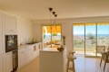 Appartement LE CANNET 2 pi&egrave;ces 4528838_1