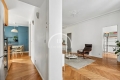 Appartement PARIS 9EME 4528839_1
