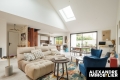 Maison ORVAULT 6 pi&egrave;ces 4528840_1