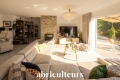 House AUPS Les Arenes Sud-St Exupery-Centre Ancien 4528844_1