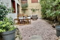 Appartement AIX-EN-PROVENCE 4 pi&egrave;ces 4528845_1