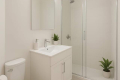 Appartement ROQUEBRUNE-CAP-MARTIN 2 pi&egrave;ces 4528853_1