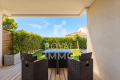 Appartement SANARY-SUR-MER 4528764_1