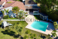 Maison ASPERES 5 pi&egrave;ces 4528765_1