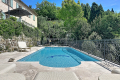 Maison CABRIS 5 pi&egrave;ces 4529313_1