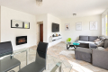 Appartement FREJUS 4529314_1