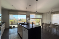 Appartement VALENCE 5 pi&egrave;ces 4529315_1