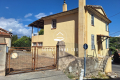 Maison CAGNES-SUR-MER 5 pi&egrave;ces 4529317_1
