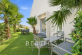 Maison LE GRAU-DU-ROI 3 pi&egrave;ces 4529323_1