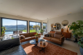 Maison GERVANS 8 pi&egrave;ces 4529324_1