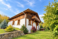 Maison DOMANCY 5 pi&egrave;ces 4529325_1