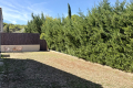 Maison ST-DIDIER 4529327_1