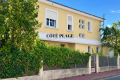 Maison ROYAN 7 pi&egrave;ces 4529328_1