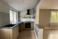 Maison ROYAN 3 pi&egrave;ces 4529329_1