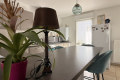 Maison ST-NAZAIRE 4 pi&egrave;ces 4529333_1