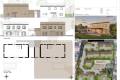 Maison LA CIOTAT 5 pi&egrave;ces 4529379_1