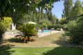 Maison UZES 4 pi&egrave;ces 4529382_1