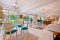 Appartement CANNES 3 pi&egrave;ces 4529395_1